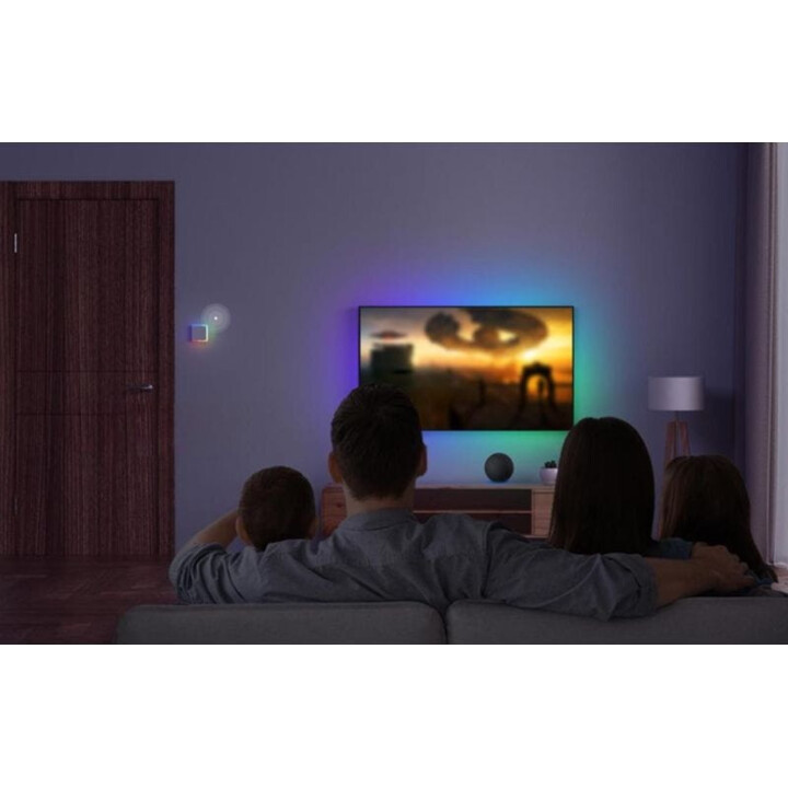 Sonoff T5 1C WiFi - Interruttore tattile intelligente