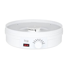 TEESA Mushroom and fruit dehydrator