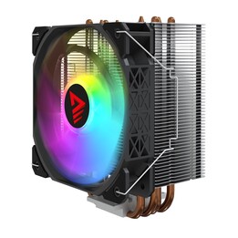SAVIO VORTEX X2 ARGB CPU-KÜHLUNG