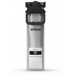 Epson C13T945140 Cartuccia di Inchiostro Nero
