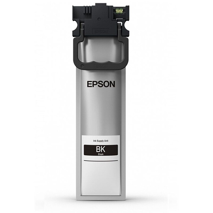 Epson C13T945140 Cartucho de Tinta Negro