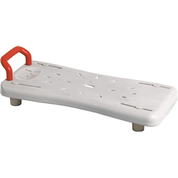 PAFOS banc/table 120x60x50 cm Noir mat