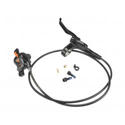Freno de disco delantero Shimano BR-MT200 1000mm cubierta de resina
