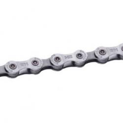 Shimano CN-HG95 Cadena de bicicleta