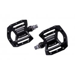 Shimano PD-GR500 accesorio y pieza de recambio para bicicleta