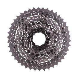 Shimano Kassete Bicycle cassette