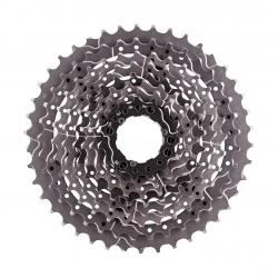 Shimano Kassete Casete de bicicleta