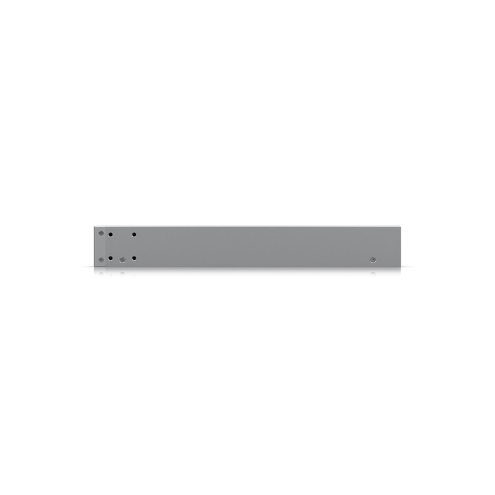 Ubiquiti USW-Pro-Max-24-PoE L3 2.5G Ethernet (100/1000/2500) Energía sobre Ethernet (PoE) Gris