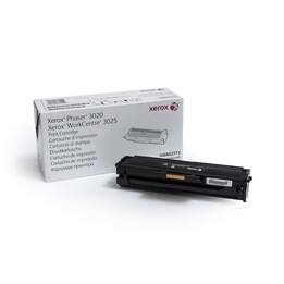 Xerox 106R02773 Tonerkartusche 1 Stück(e) Original Schwarz