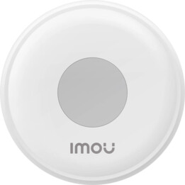 IMOU ZE1 - Interrupteur sans fil ZigBee