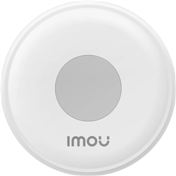 IMOU ZE1 - Interrupteur sans fil ZigBee