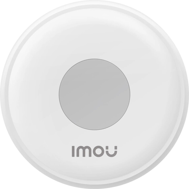 Imou ZE1 - Interruttore wireless ZigBee