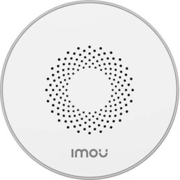 Imou ZR1 - Sirena Interior ZigBee
