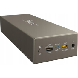 Zewnętrzna Yopowerbank CSX5 Battery