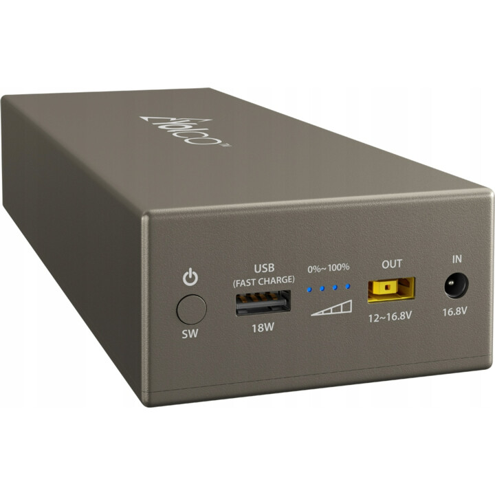 Batterie externe Yopowerbank CSX5