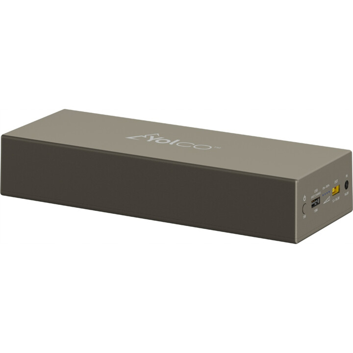 Batterie externe Yopowerbank CSX5