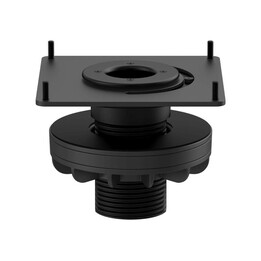 Logitech Microphone Table Mount for Tap