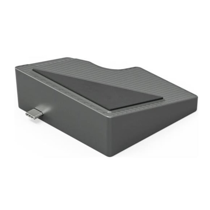 Kit Cat5e per Logitech Tap/Graphite - WW