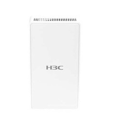 H3c Wa6120h Interne Antennen 4 Streams Dual Radio 802.11ax/