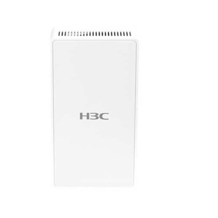 H3c Wa6120h Antenas Internas 4 Streams Dual Radio 802.11ax/