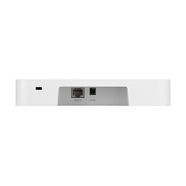 H3c Wa6020 Internal Antennas 4 Streams Dual Radio 802.11ax/a