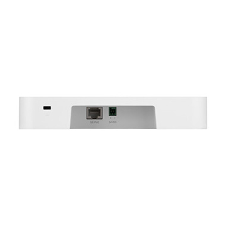 H3c Wa6020 Internal Antennas 4 Streams Dual Radio 802.11ax/a