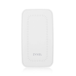 Zyxel Wax300h 2400 Mbit/s Weiß Power Over Ethernet (PoE)