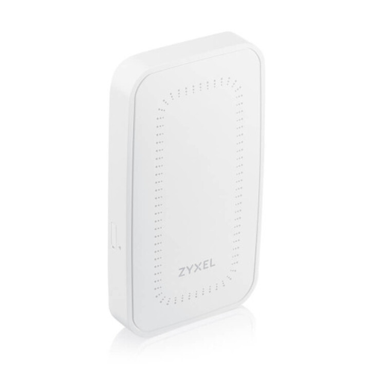 Zyxel Wax300h 2400 Mbit/s Blanco Energía Sobre Ethernet (poe)