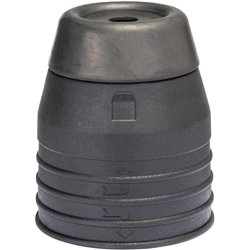 BOSCH SDS HEAD GBH4