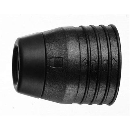 Portabrocas de cambio rápido BOSCH 2608572059 SDS-Plus para GBH 4DSC/ DFE