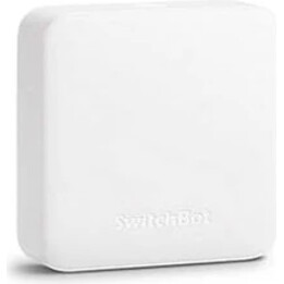 SwitchBot Hub Mini