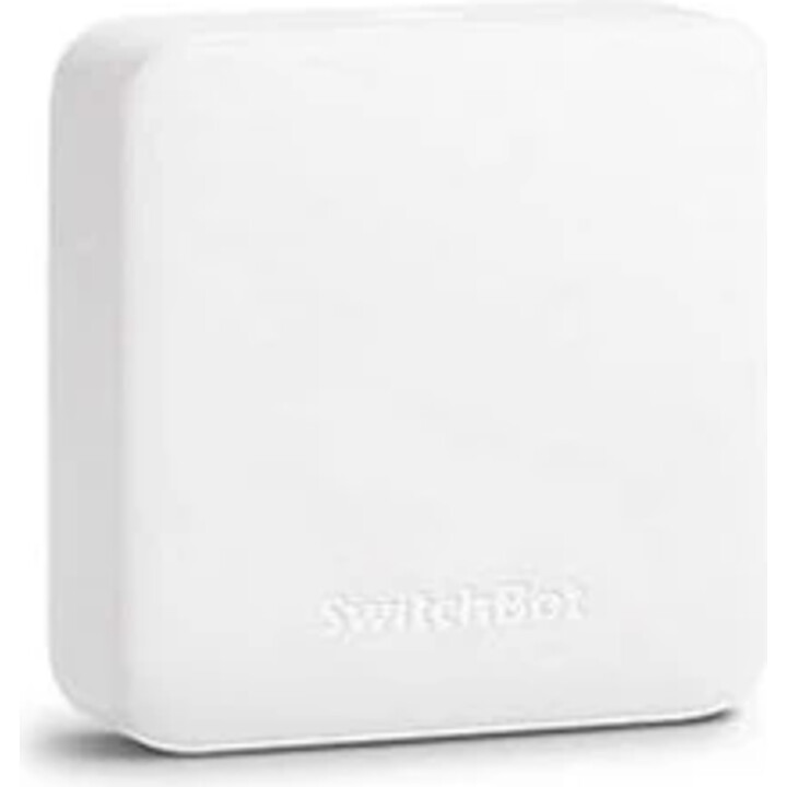 SWITCHBOT-HUB-MINI SwitchBot Hub Mini