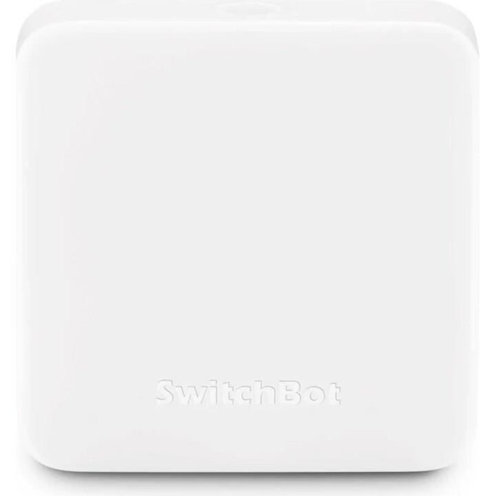 SWITCHBOT-HUB-MINI SwitchBot Hub Mini
