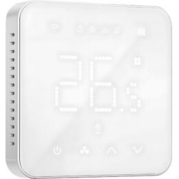 Meross MTS200HK HomeKit WiFi Weiß – Intelligente Heizung