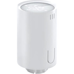 Meross MTS150HK HomeKit Blanco - Termostato inteligente