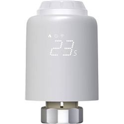 Avatto TRV07 Zigbee 3.0 TUYA - Termostato de radiador