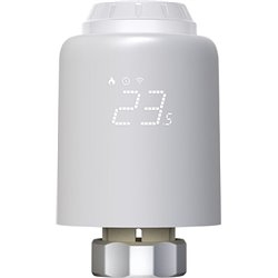 Avatto TRV07 WiFi TUYA - Termostato de radiador