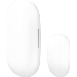 Meross MS200H HomeKit Blanco - Sensor de puertas y ventanas