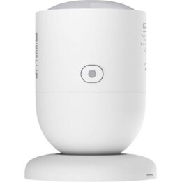 SONOFF SNZB-06P - Sensor de Presencia Humana ZigBee