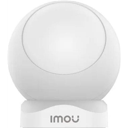 Imou ZP1 - Sensor de Movimiento Inteligente Zigbee