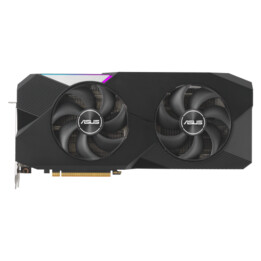 Asus Radeon RX 7900 XTX 24GB GDDR6