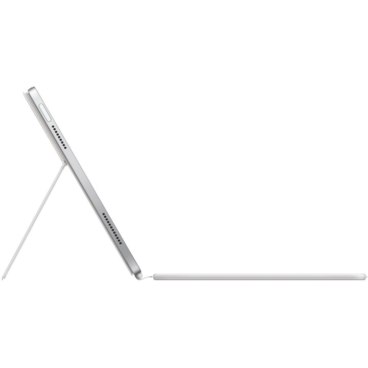 Apple Magic Keyboard Folio para iPad (10ª geração) – Espanhol