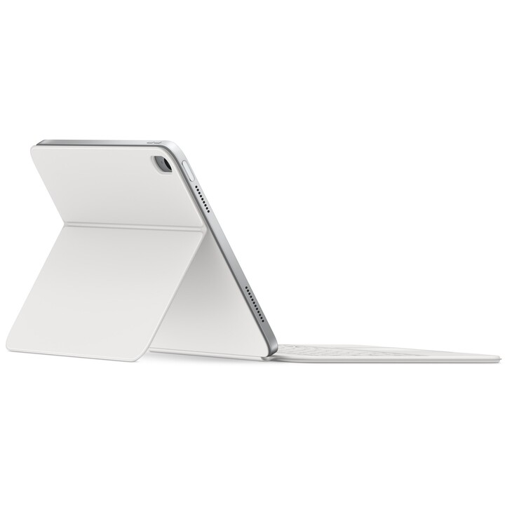 Apple Magic Keyboard Folio para el iPad (10.ª generación) – Español