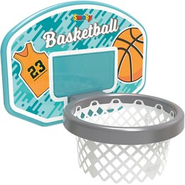 Simba Basketballkorb 820700 SMOBY 7600820700