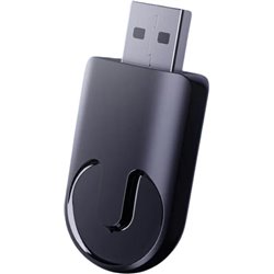 XUDA Mini CarPlay Box - CarPlay/Android Auto wireless adapter