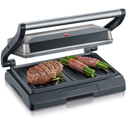 Grill SEVERIN RG 2394