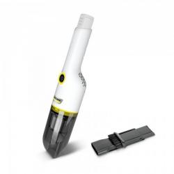 Aspirador manual KARCHER CVH 2-4 - 1.198-450.0