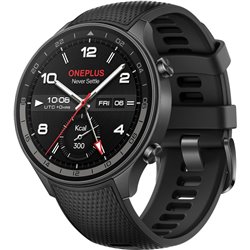 OnePlus Watch 2R Gray