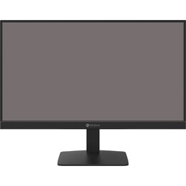 Moniteur 22" AGNeovo SC2203 Bnc/Vga/Hdmi 24/7