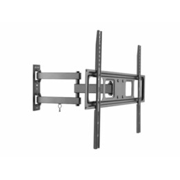 Vogel's MA 2030 soporte giratorio TV negro